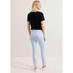 Phase Eight Amina Skinny Trouser